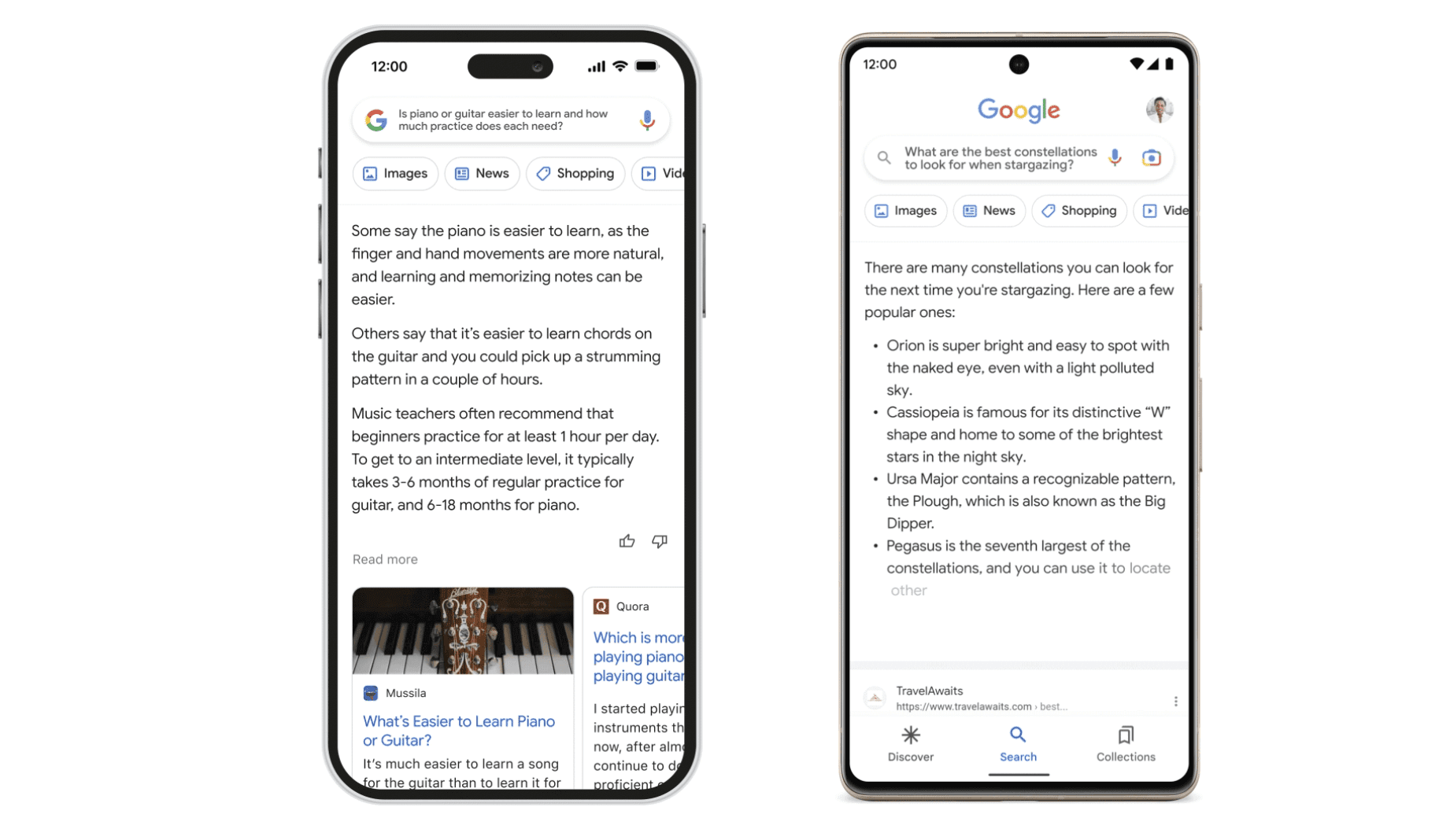 ChatGPT Alternative in 2023 - Bard AI