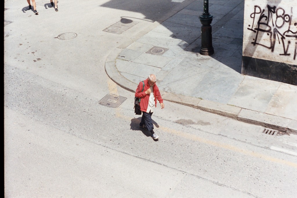 Photograph 3 of 11 from Polia’s Turin, Turin, Italy