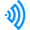 RVM Pro logo