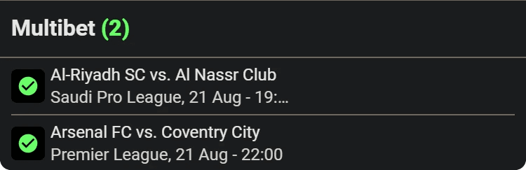 kekaapp betway