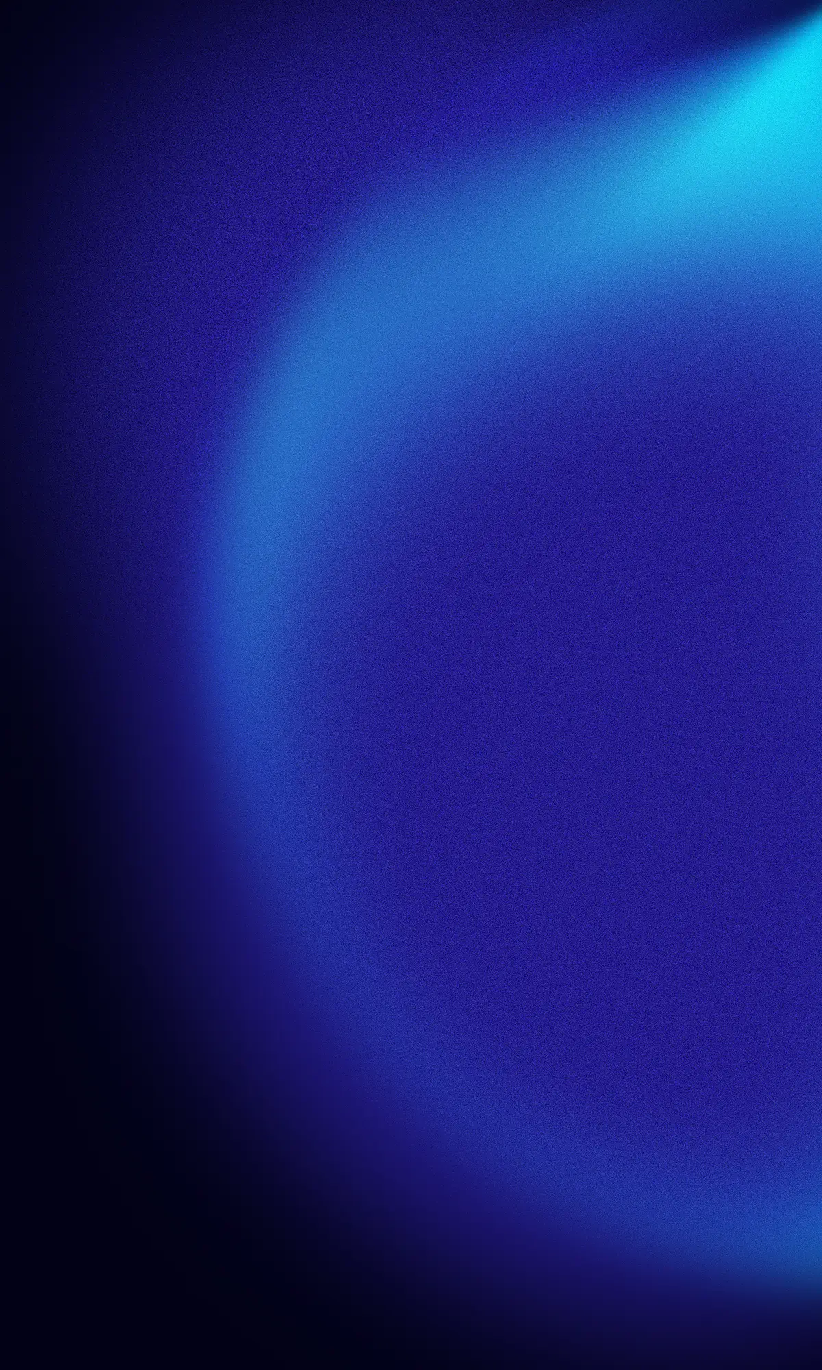 BG IMAGE
