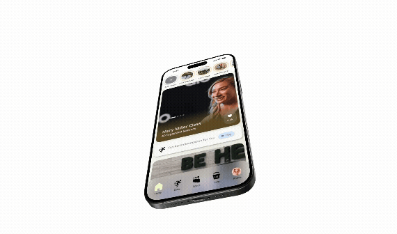 The image featured in the carousel #4