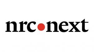 NRC
