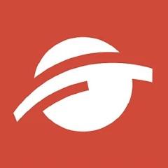 Brand-Icon-5