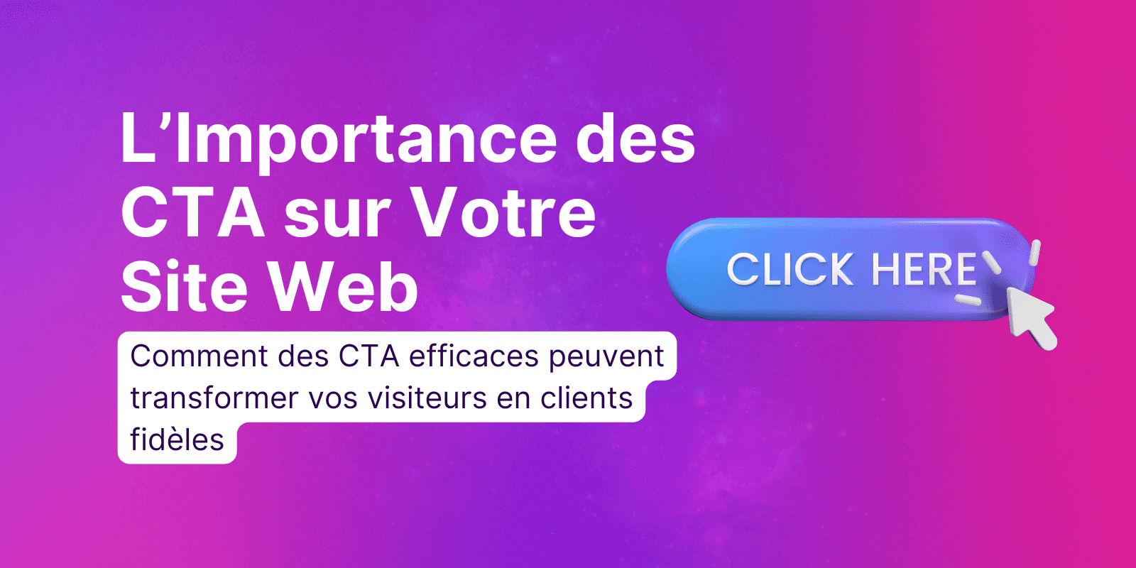 miniature de blog CTA