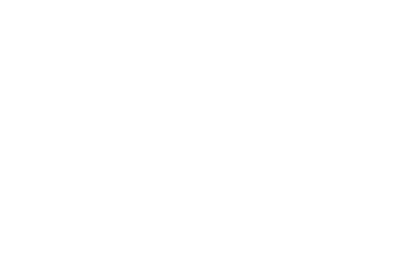 Logo for an imagined company