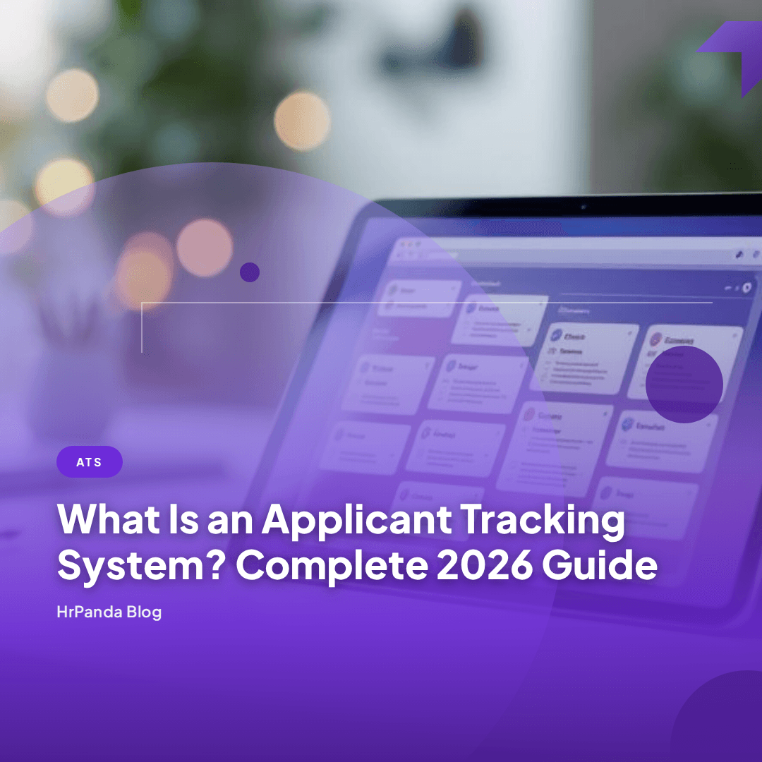 what-is-applicant-tracking-system