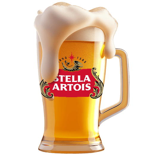BIRRA ALLA SPINA