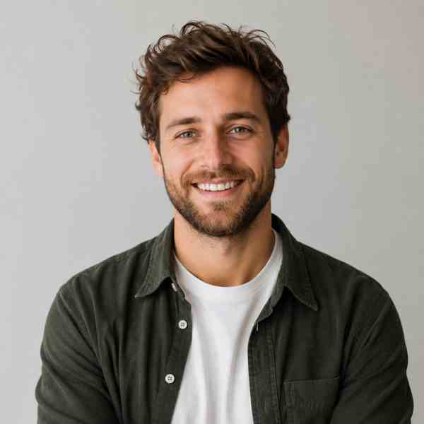 Author Image