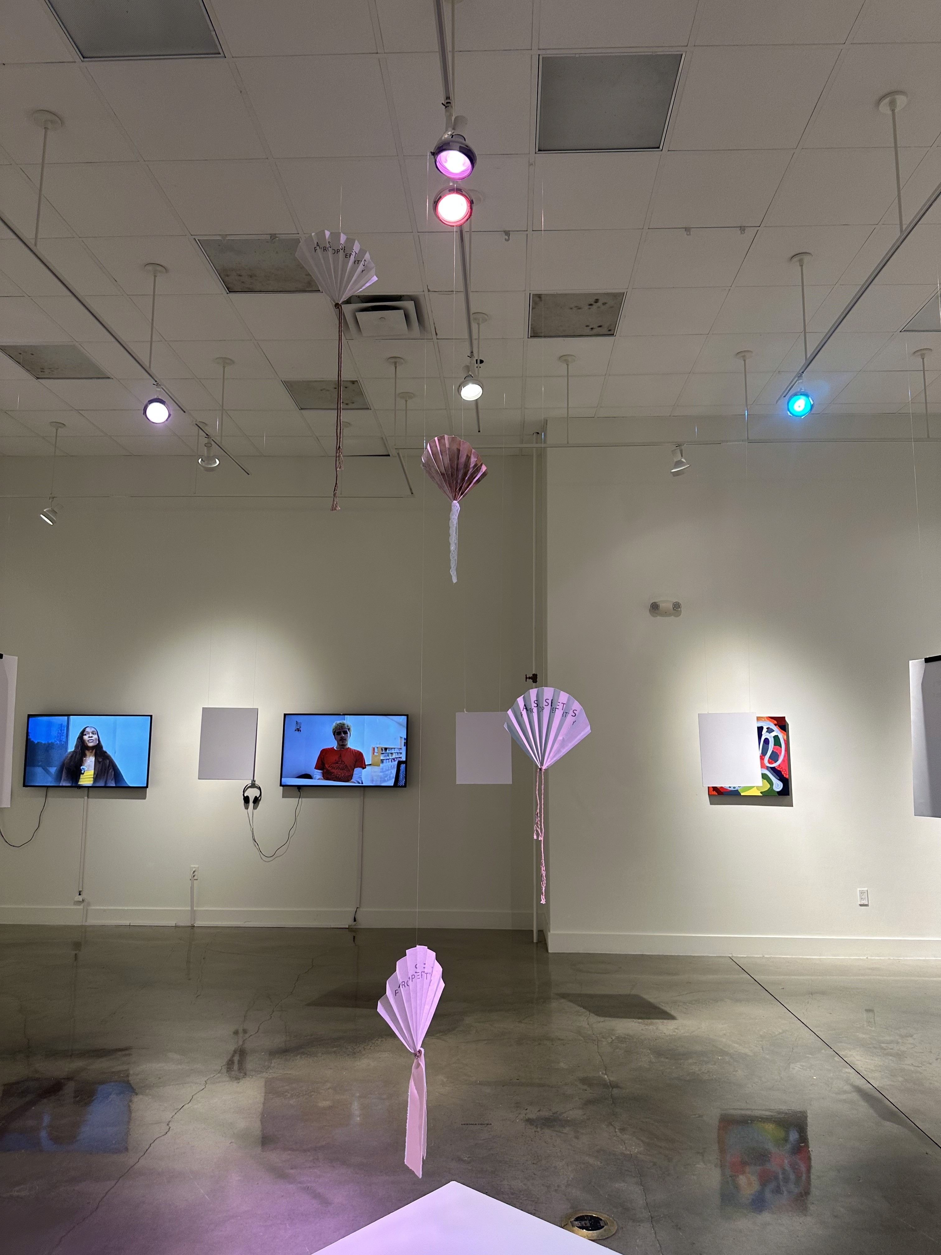 Curation image