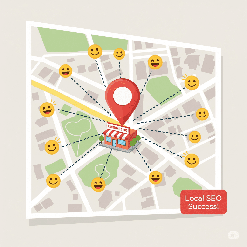 Affordable SEO Services for Small Business