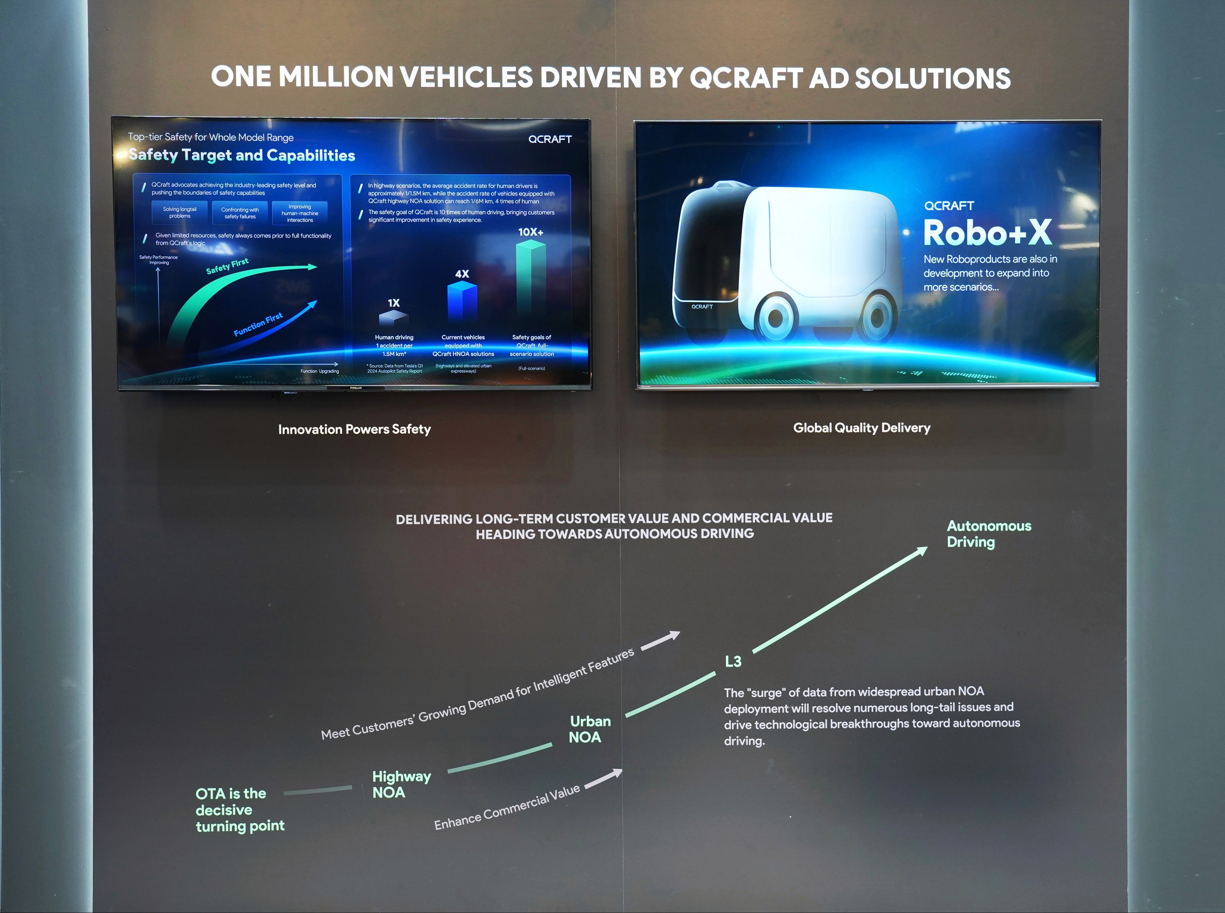 Bizim Meyhane Berlin