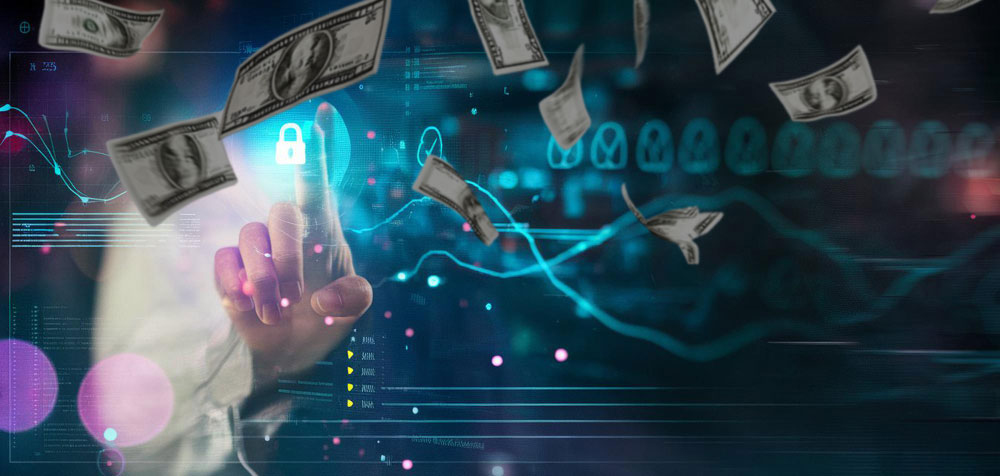 bitshield filtracion de datos ciberseguridad