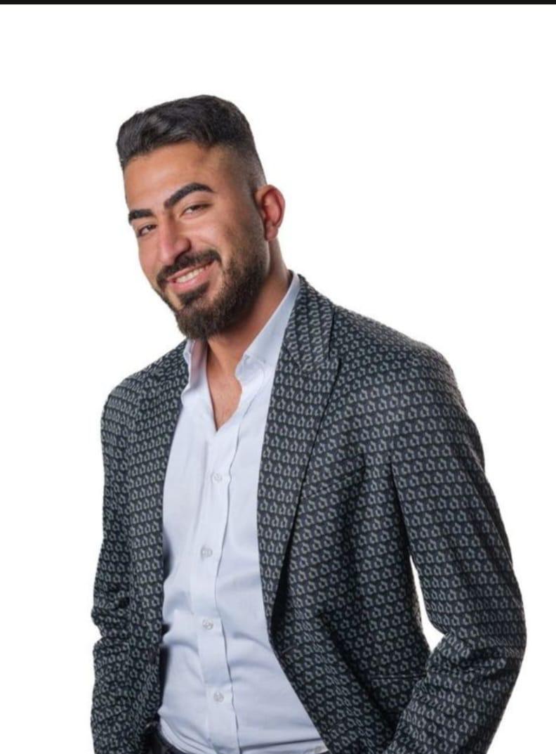 Expert Image