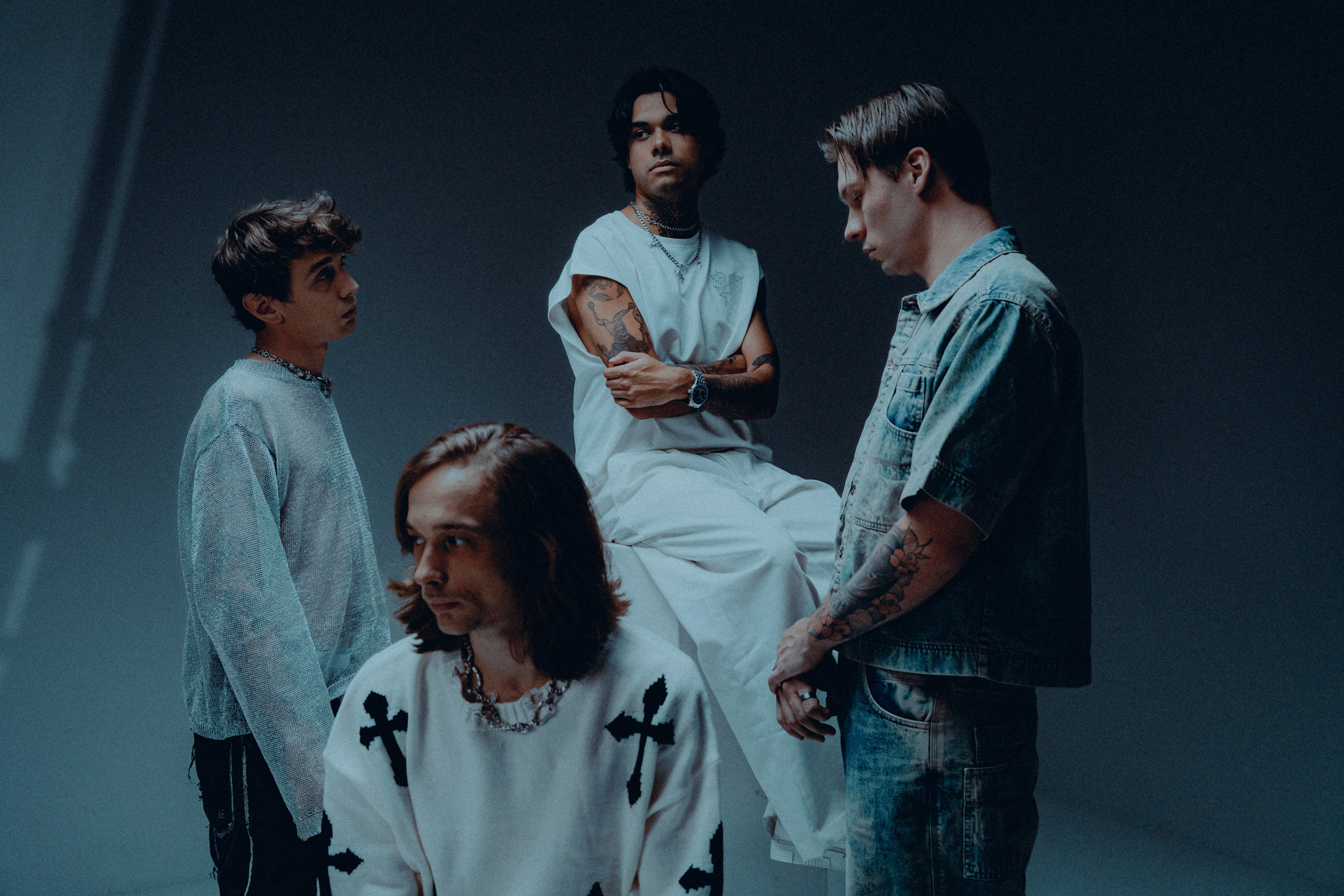 Photo by © Jessica Christ