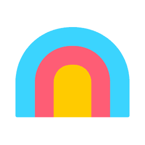 clay logo