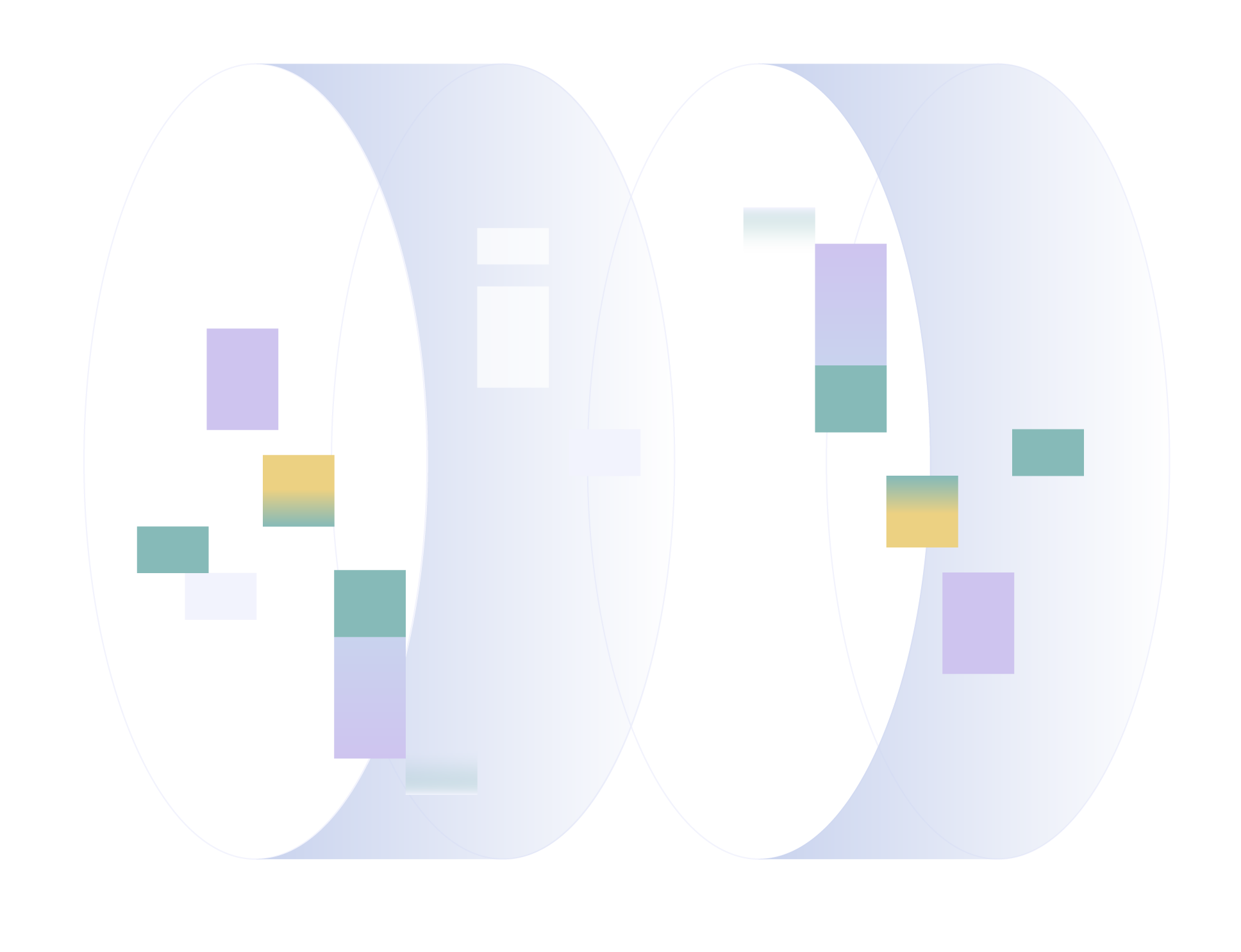 Data Flow, AI Agents