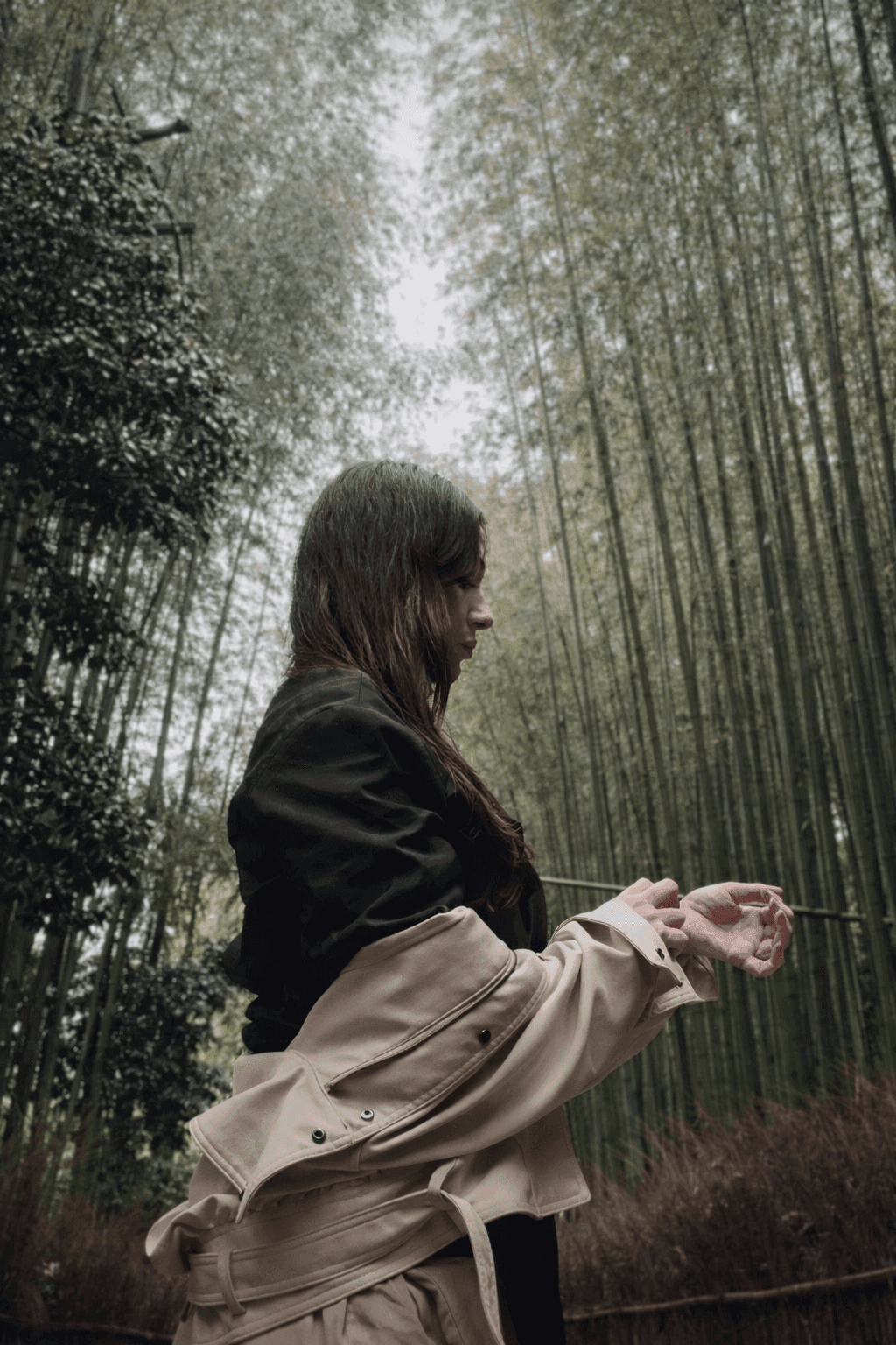 1:1 Mindset Coaching