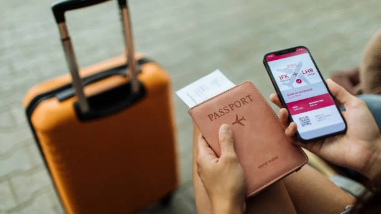 GetYourGuide vs Other Activity Booking Platforms