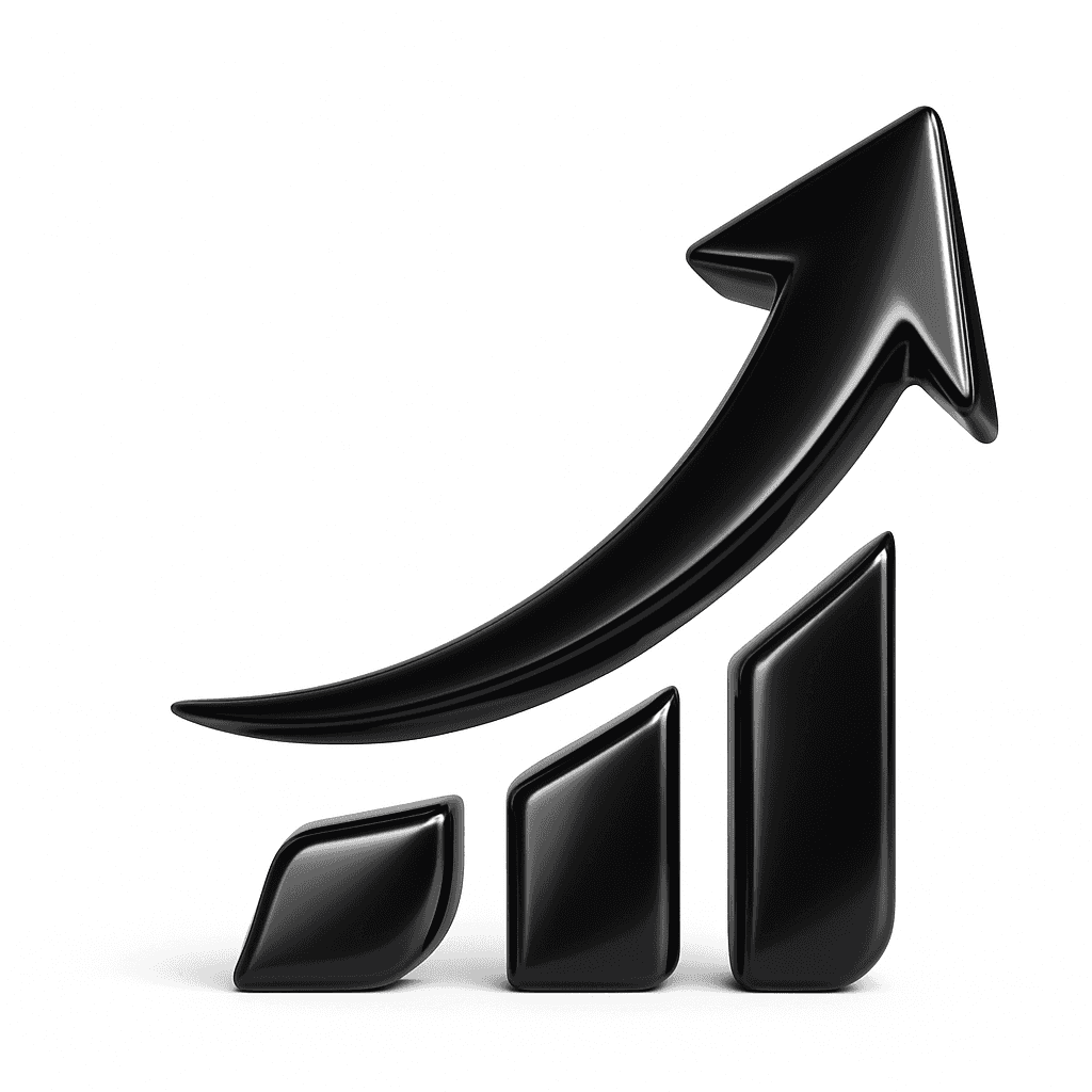 Servcies background image