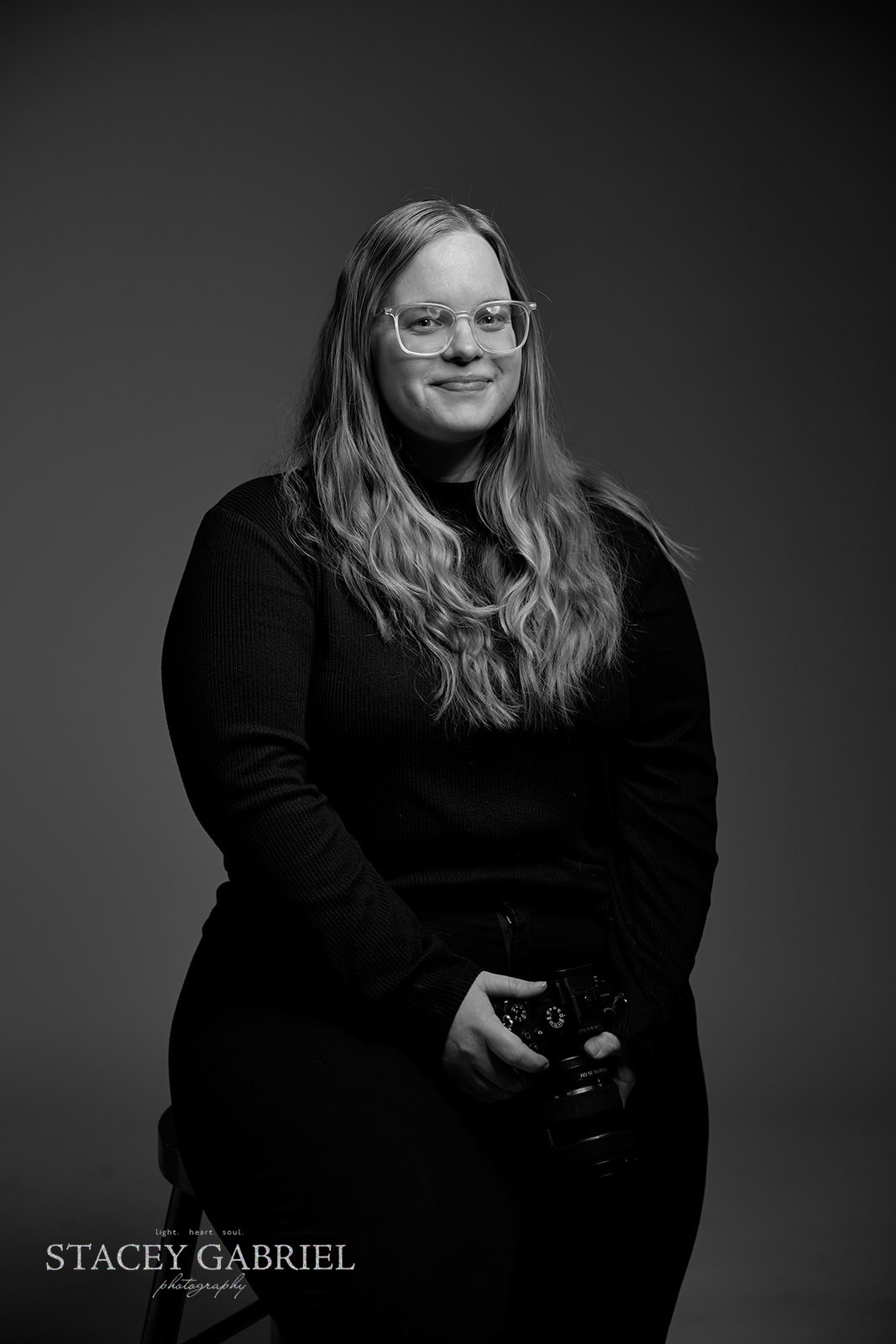 Corporate DJ services audio visual setup conference equipment rental