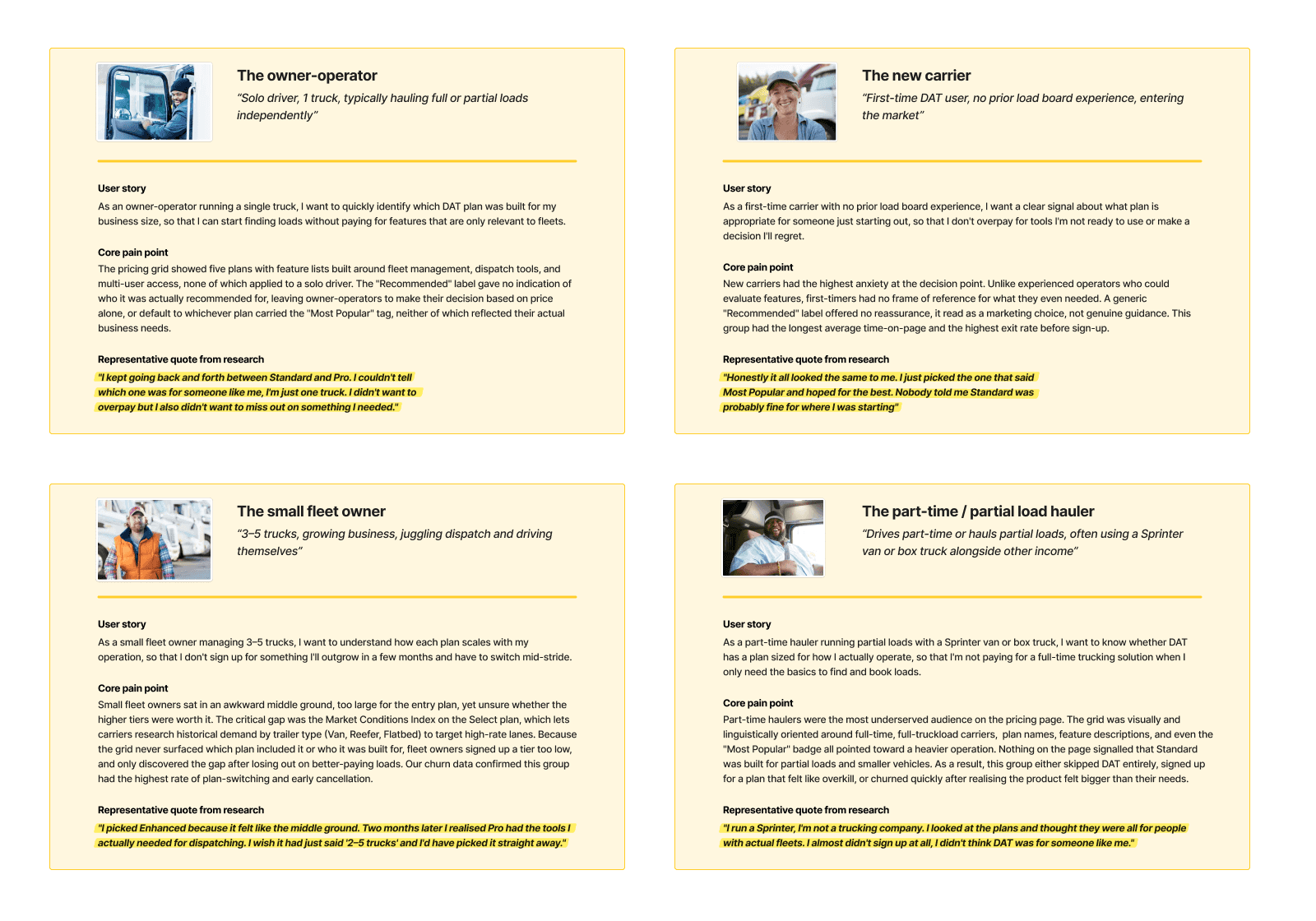 a person wearing a baseball cap