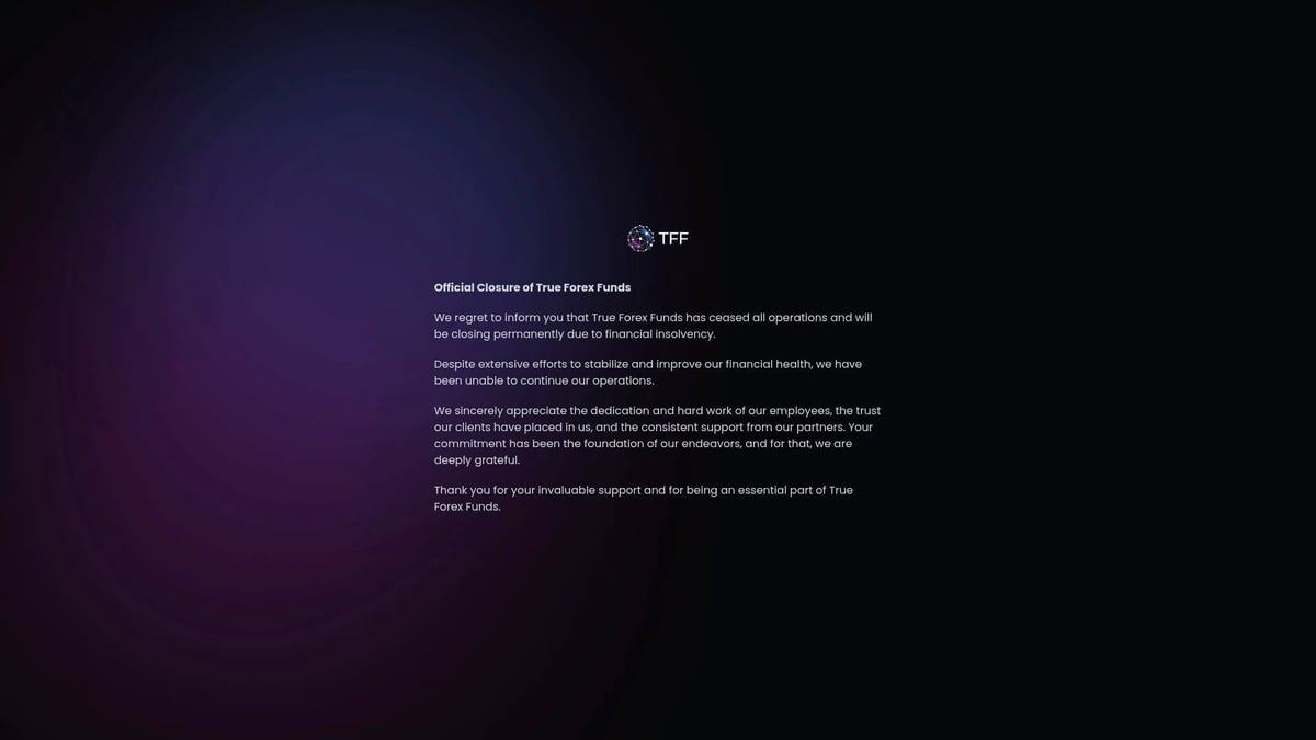 7 Essential One Step Challenge Prop Firm Picks for 2026 - True Forex Funds: Fast Evaluation & High Reliability