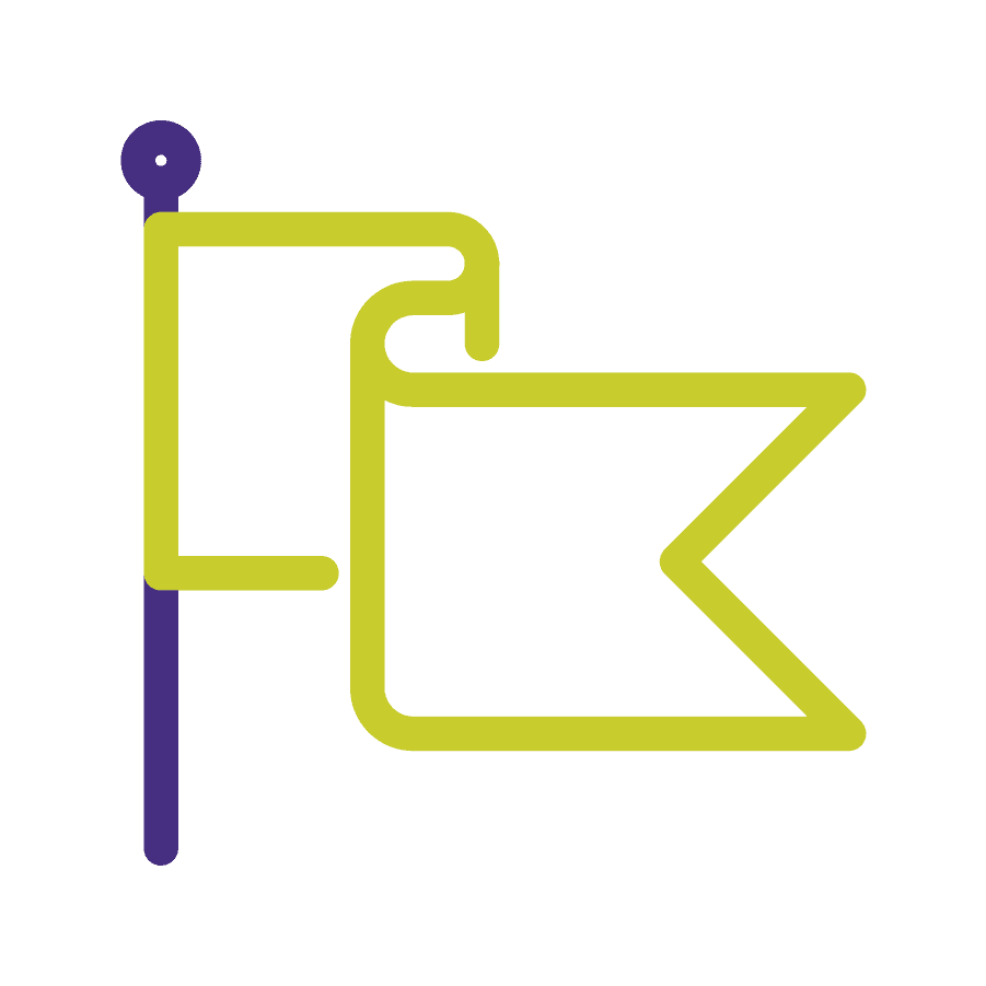 Card Icon