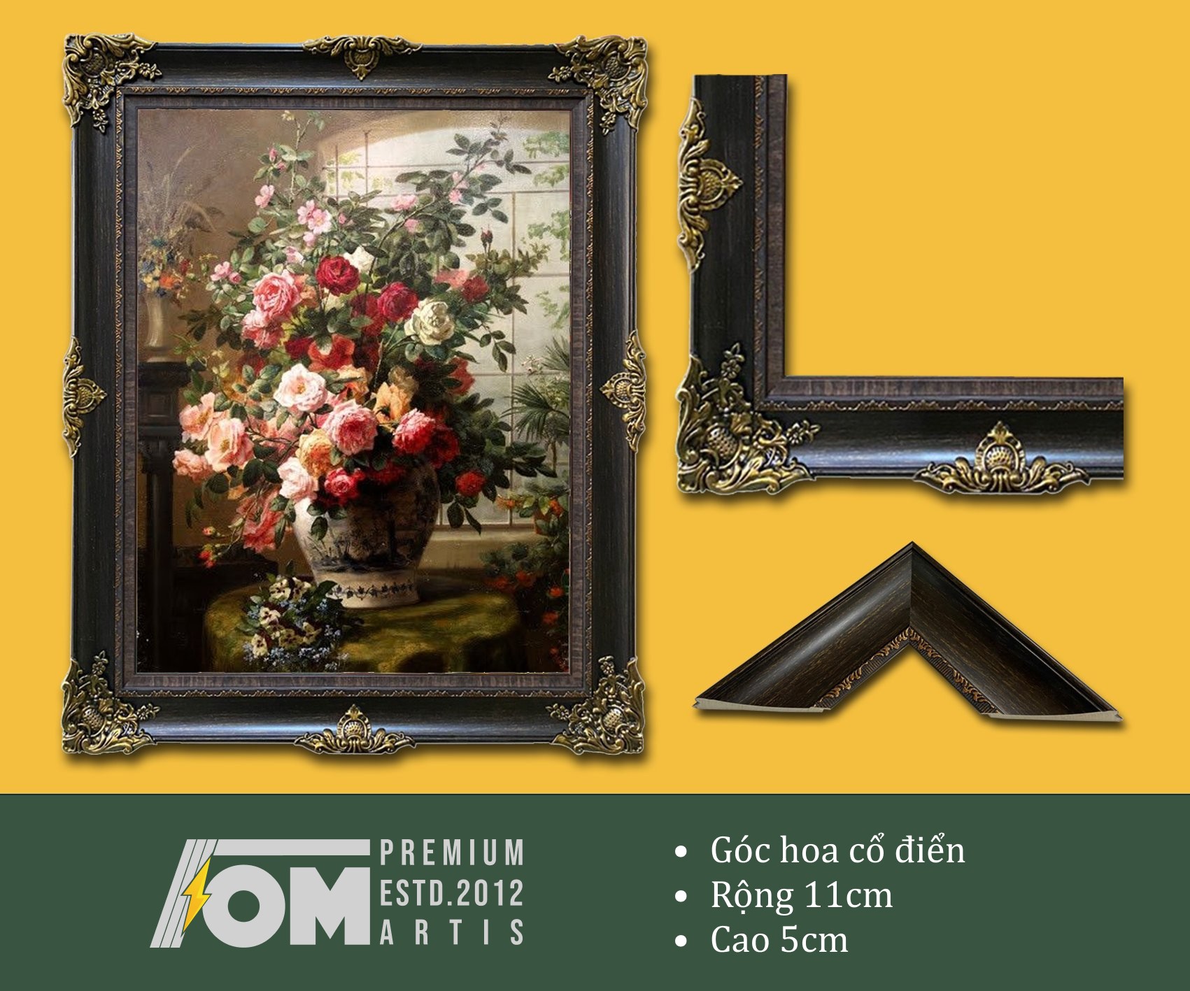 frames-01