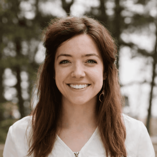 white and black gas range oven