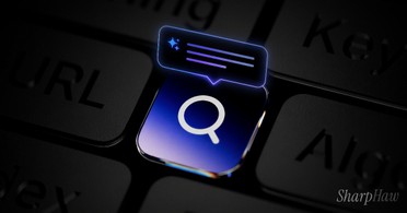 Google AI Overviews cut 61% of organic clicks. European service businesses face the sharpest exposure. Three structural fixes — no full overhaul needed.