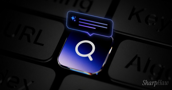 Google AI Overviews cut 61% of organic clicks. European service businesses face the sharpest exposure. Three structural fixes — no full overhaul needed.