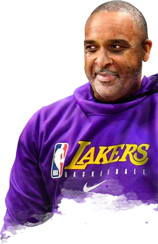 Phil Handy