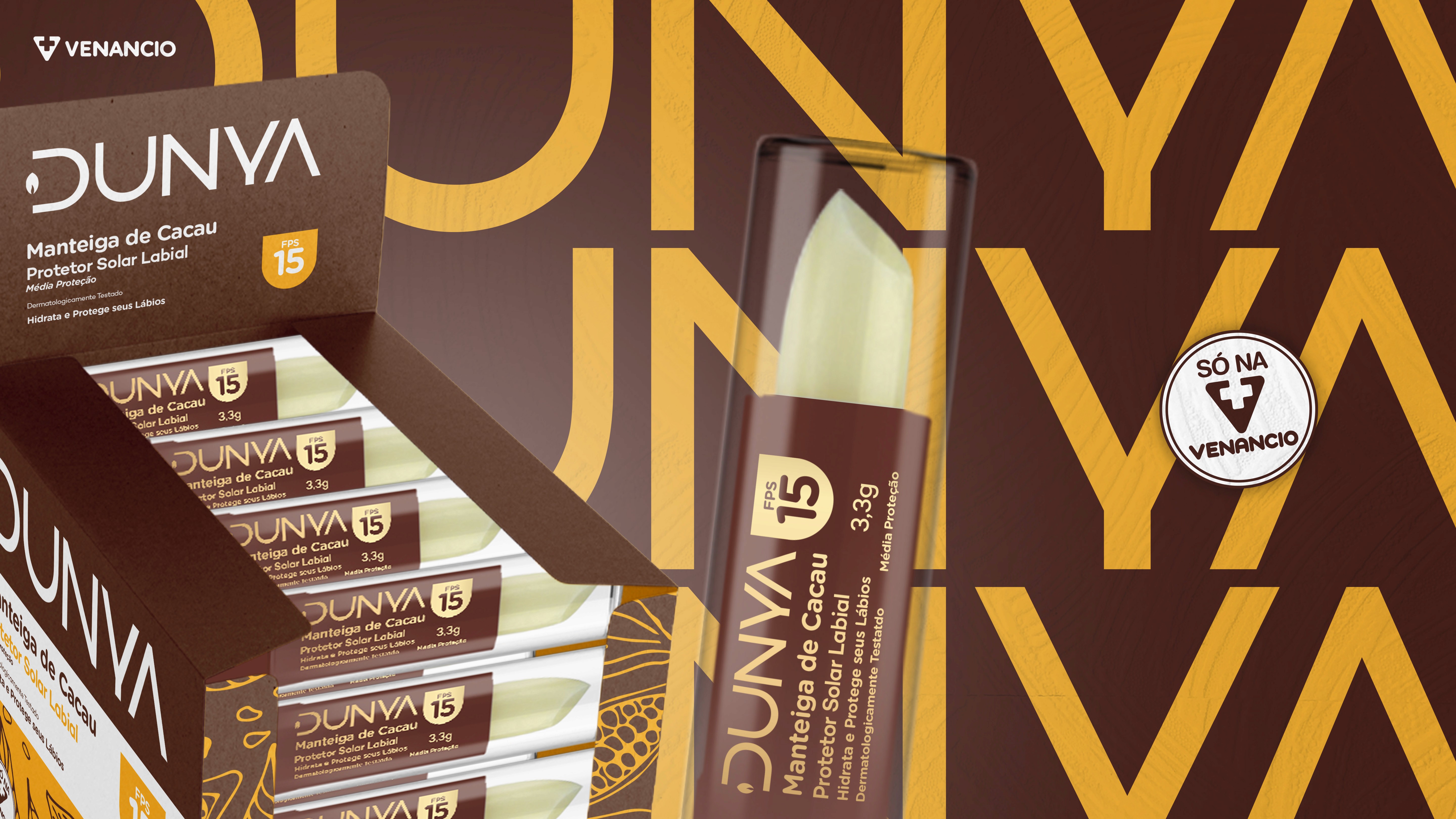 A profile picture of this person