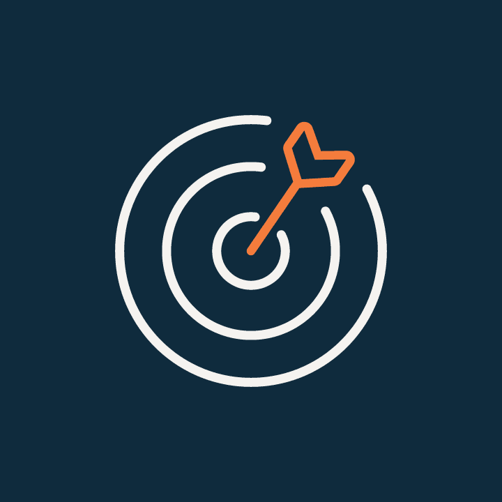 Product Optimization