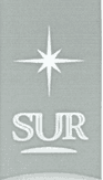 Sur