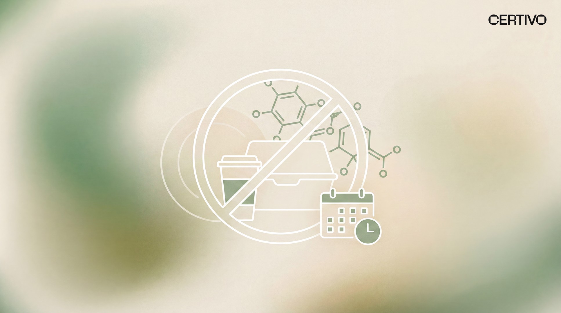 PPWR PFAS Ban in Food-Contact Packaging: What Manufacturers Must Have Ready by August 2026