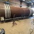 Fabrication project thumbnail 64