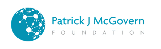 Patrick J McGovern Foundation