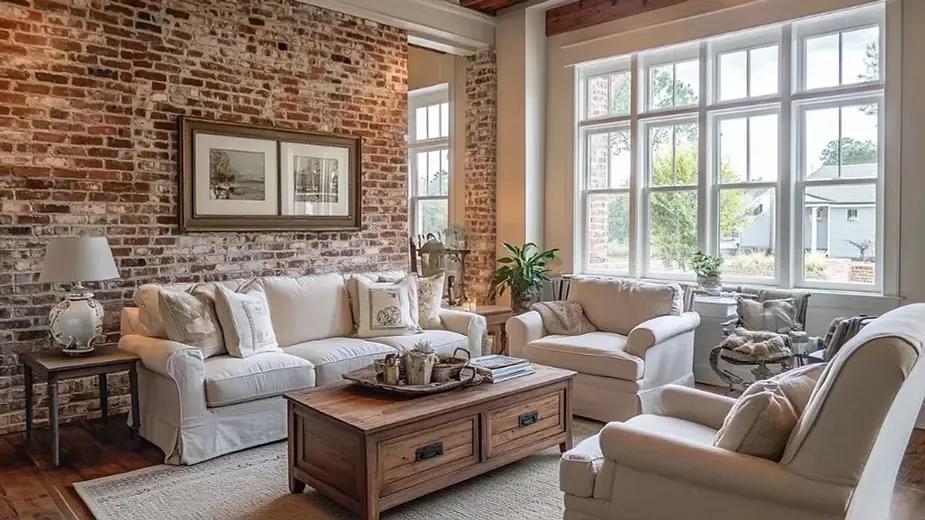 Exposed Brickwork.webp