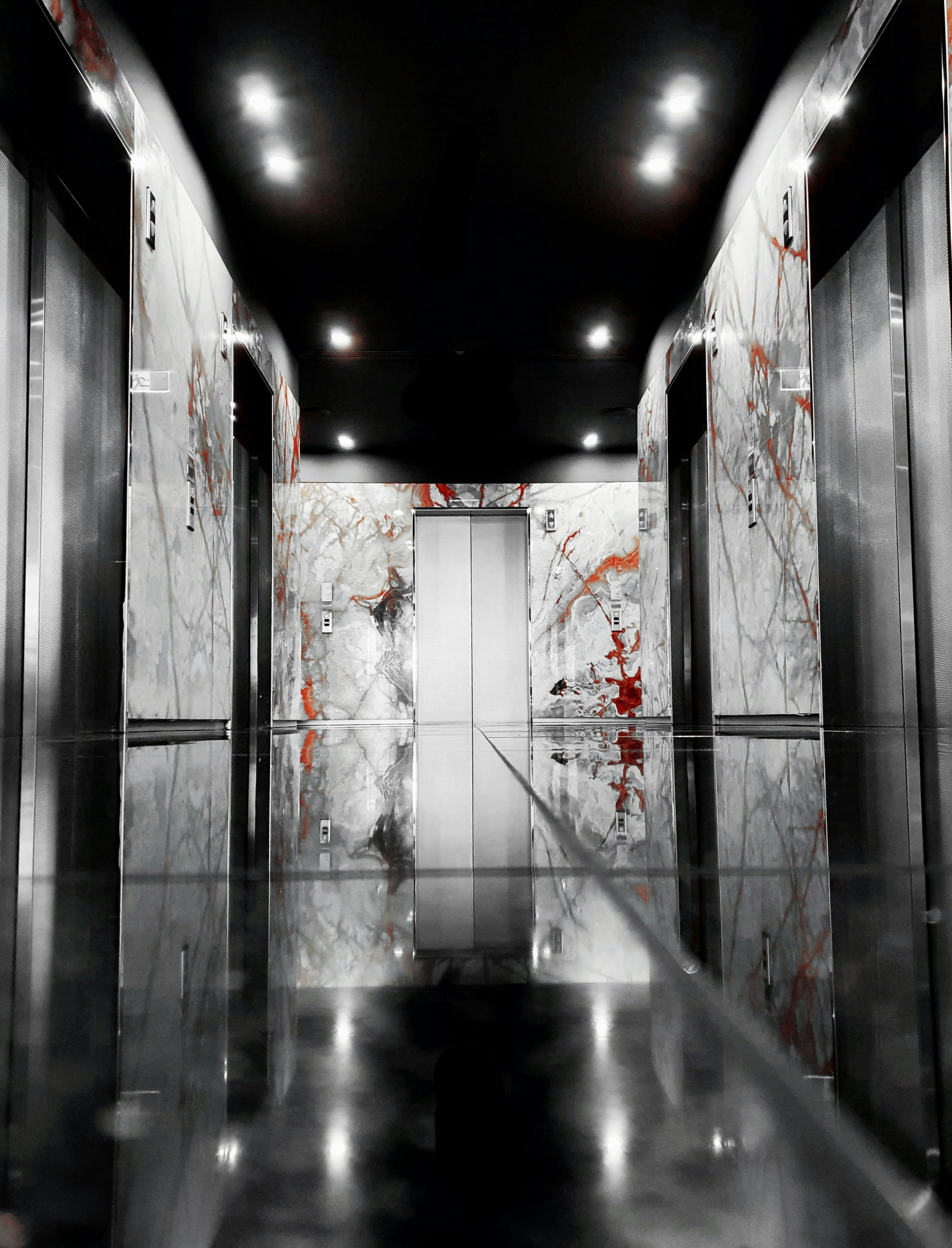 Elevator Company in Chennai | Elevator company