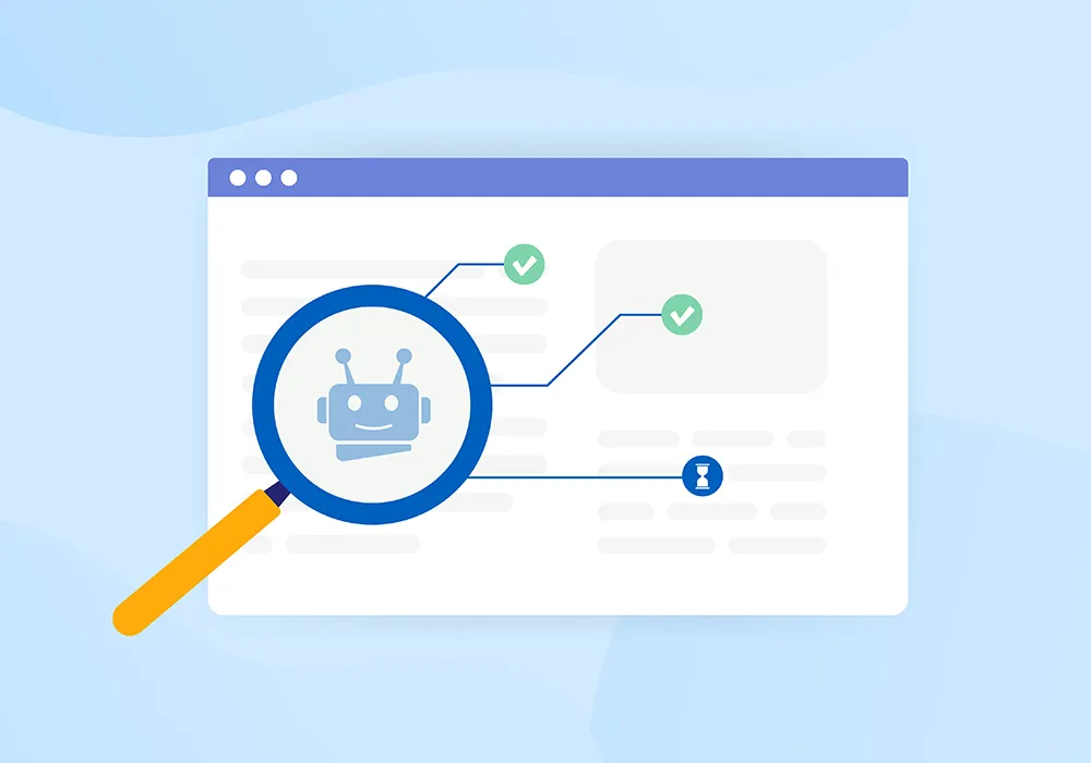 Technical seo