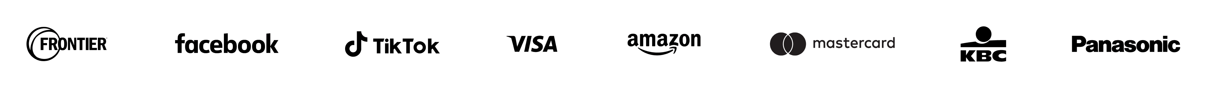 Xmind - инструмент для создания карт ума и проведения мозговых штурмов