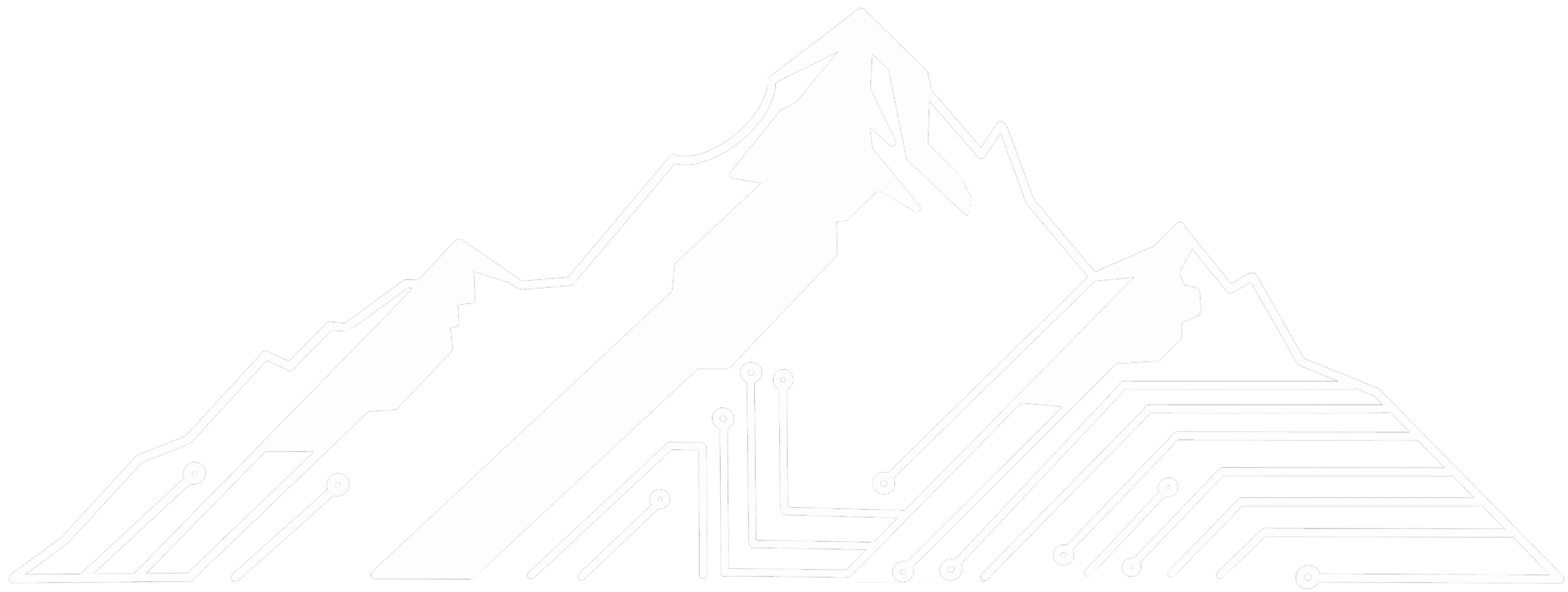 MoMaKi Logo Data Mountain