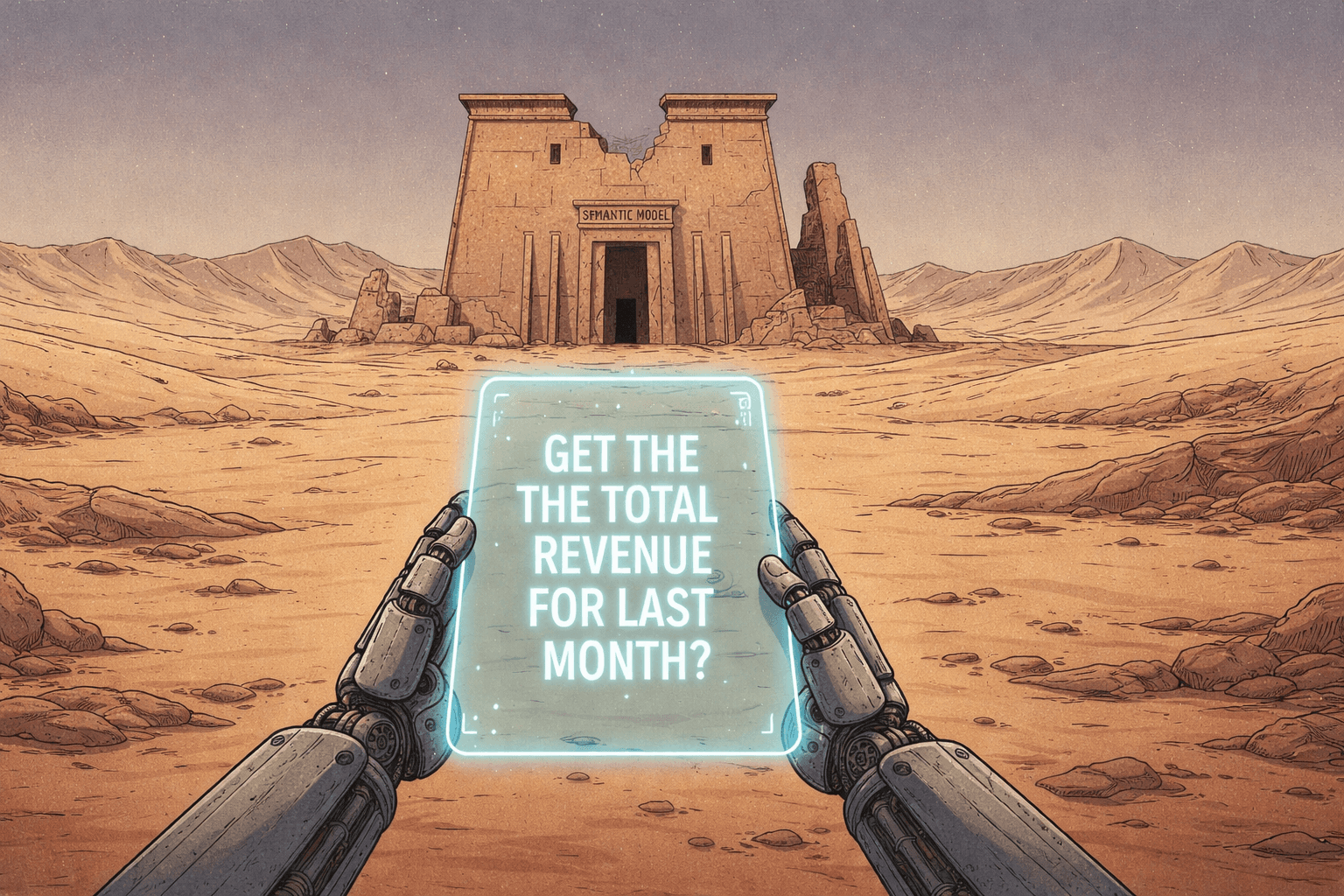 Traditional Architecture vs. Lakehouse