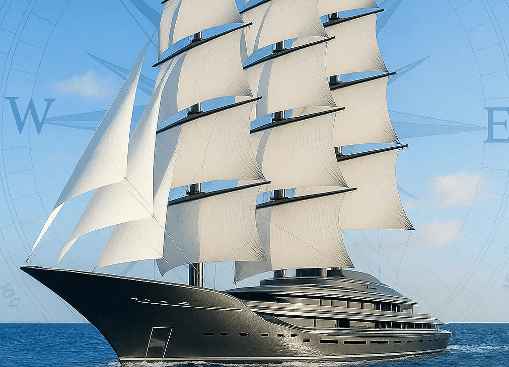 woman in blue tank top standing beside white wall