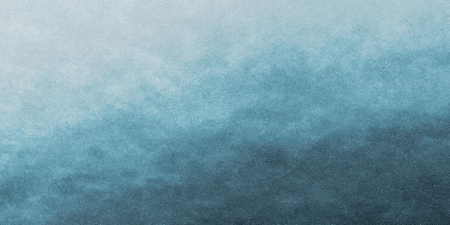 Background texture | Epsilon Technologies