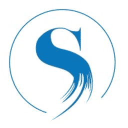 Skyfall Voice logo