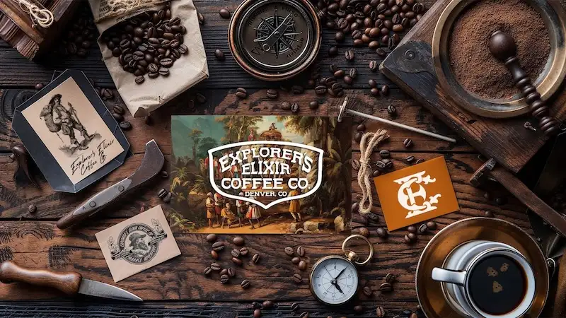 Explorer's Elixir Case Study