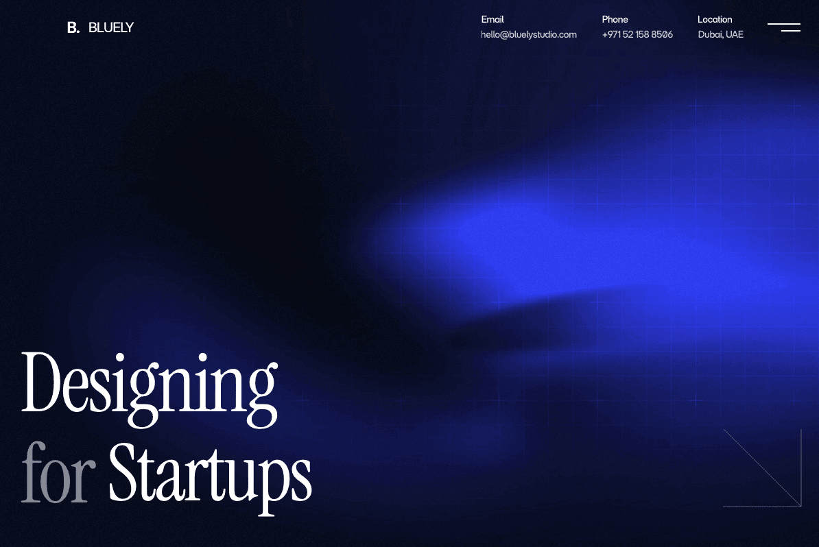 Describe this image here